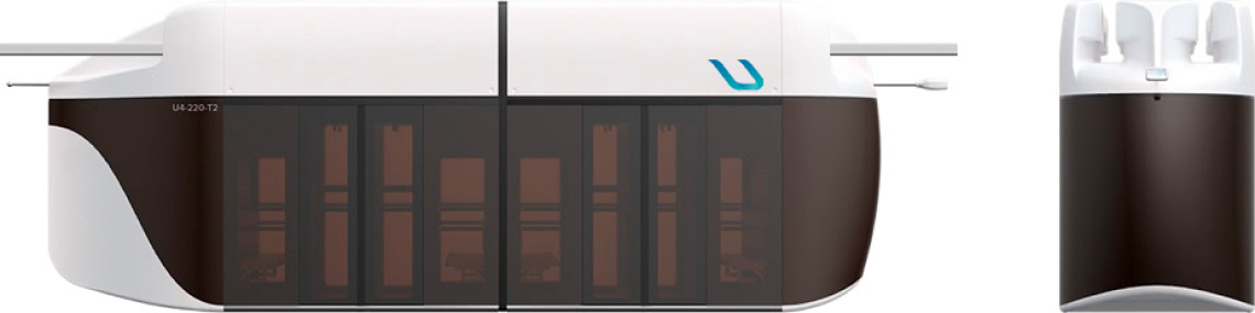 UNIBUS