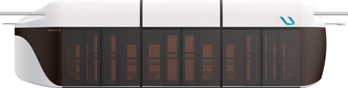 UNIBUS
