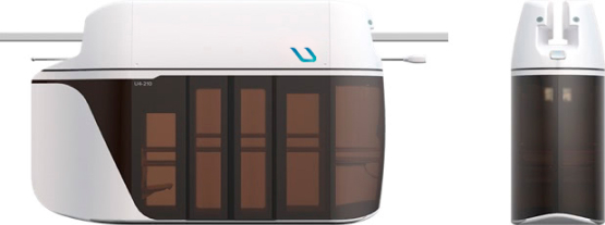 UNIBUS
