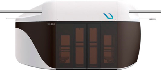 UNIBUS