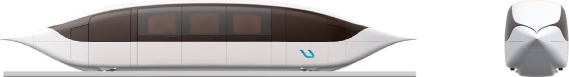 HIGH-SPEED  UNIBUS  U4-362