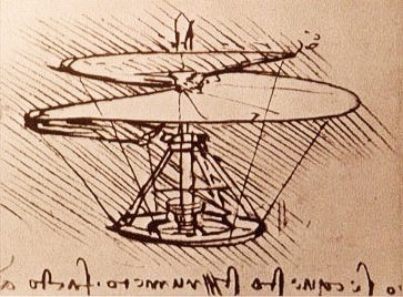 SkyWay, Sky Way, SkyWay in Belarus Yunitsky, Flying Cars, comparison, projects 