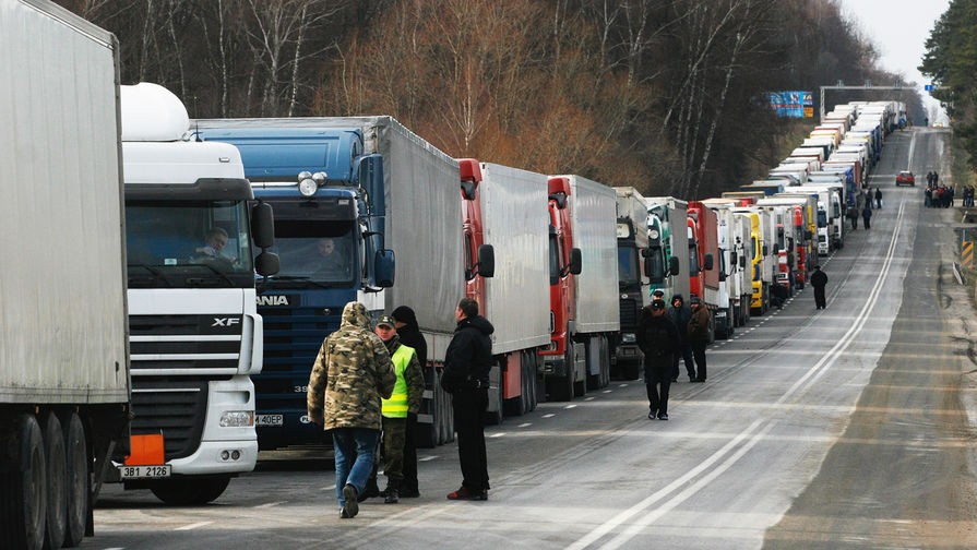 SkyWay, Sky Way, SkyWay in Belarus, Yunitsky, string transport, unicont