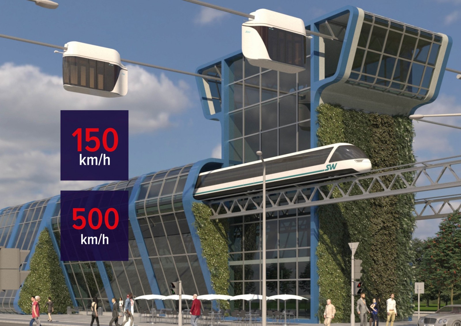 skyway india yunitskiy