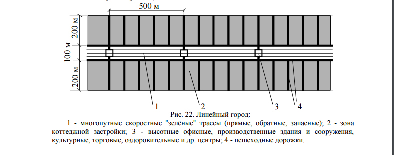  width=