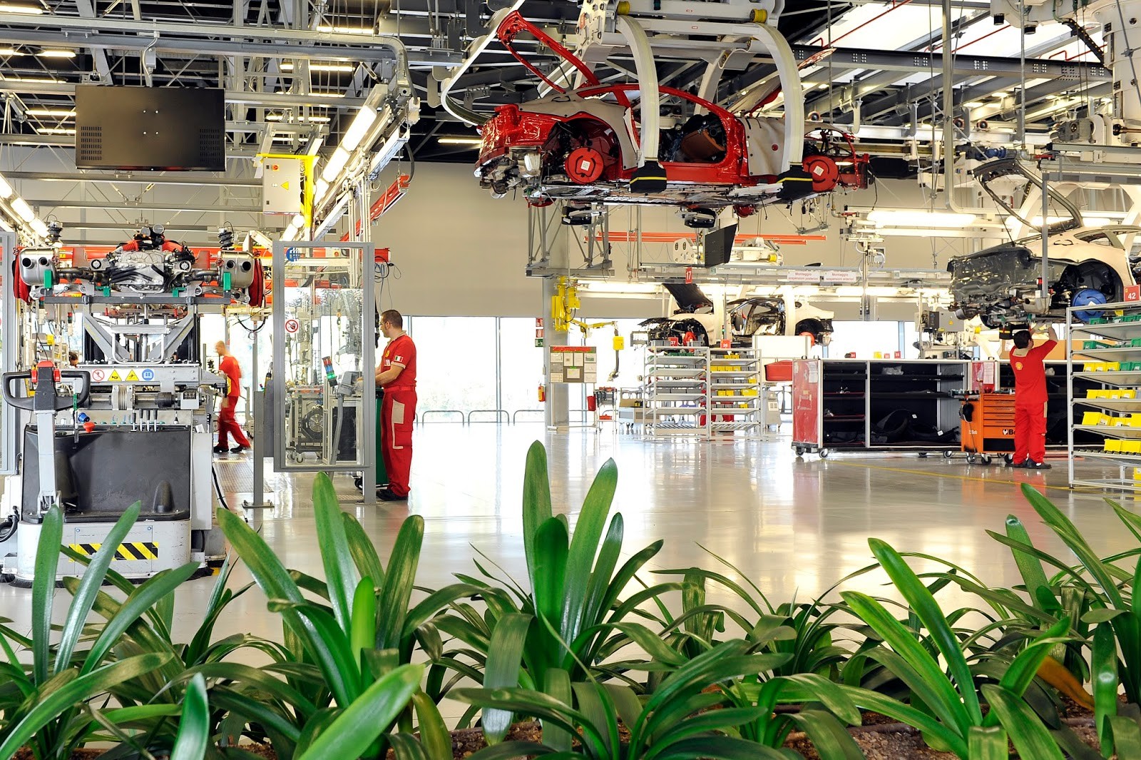 SkyWay, Sky Way, SkyWay in Belarus Yunitsky, string transport, ecology, workspace, plants, project designing organization 