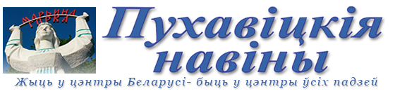 [*pagetitle*]