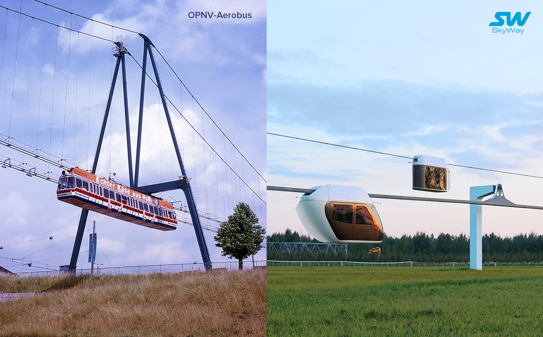 SkyWay, Sky Way, SkyWay in Belarus, Юницкий, технология, скептики, ответы